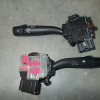 Блок подрулевых переключателей TOYOTA Camry ACV30 L usa