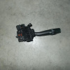 Блок подрулевых переключателей TOYOTA Camry ACV30 L usa