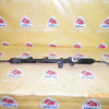 Рулевая рейка HONDA TA3/TA1 Avancier J30A (номер на корпусе S2X-RH) 53601-S2X-003
