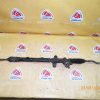 Рулевая рейка HONDA TA3/TA1 Avancier J30A (номер на корпусе S2X-RH) 53601-S2X-003