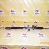 Рулевая рейка HONDA TA3/TA1 Avancier J30A (номер на корпусе S2X-RH) 53601-S2X-003