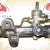 Рулевая рейка HONDA TA3/TA1 Avancier J30A (номер на корпусе S2X-RH) 53601-S2X-003
