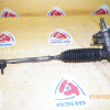 Рулевая рейка HONDA TA3/TA1 Avancier J30A (номер на корпусе S2X-RH) 53601-S2X-003