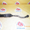 Рулевая рейка HONDA TA3/TA1 Avancier J30A (номер на корпусе S2X-RH) 53601-S2X-003