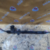 Рулевая рейка HONDA TA3/TA1 Avancier J30A (номер на корпусе S2X-RH) 53601-S2X-003