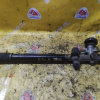 Рулевая рейка HONDA TA3/TA1 Avancier J30A (номер на корпусе S2X-RH) 53601-S2X-003