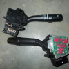 Блок подрулевых переключателей TOYOTA Camry ACV30 R usa