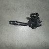 Блок подрулевых переключателей TOYOTA Camry ACV30 R usa