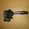 Блок подрулевых переключателей TOYOTA Camry ACV30 R usa