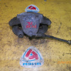 Суппорт Nissan P10/U13/P11/U14 Bluebird/Primera перед, прав под диск 257 *22 410010E500/4100171E02/4100171E03