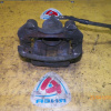 Суппорт Nissan P10/U13/P11/U14 Bluebird/Primera перед, прав под диск 257 *22 410010E500/4100171E02/4100171E03