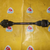 Привод Toyota JZS170 Crown/Crown Majesta зад, прав 42330-30120
