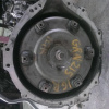 АКПП TOYOTA 1GR 4WD Hilux Surf GRN215