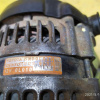 Генератор Toyota 1KD-FTV/2KD-FTV Fortuner/Hilux Pick Up KUN50/KUN60/KUN15/KUN40 12V. 80A. 4 конт. ( IG/S/L/M ) пластиковая крышка 27060-0L020 / TG1042