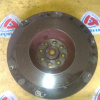 Маховик SUZUKI J20A Escudo TJ01W/TD54W m/t