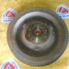 Маховик SUZUKI J20A Escudo TJ01W/TD54W m/t