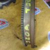 Маховик SUZUKI J20A Escudo TJ01W/TD54W m/t
