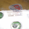 Панель приборов SUBARU Impreza GG2 85012-FE070