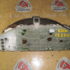 Панель приборов Mazda Familia BJ5W G8B34D