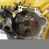 МКПП Toyota 4ZZ C150 5ст OLD кулиса сзади 23шл   1.4L Corolla ZZE110/ZZE120