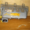 Подушка безопасности TOYOTA Camry ACV4# под руль  USA (с зарядом)