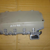 Подушка безопасности TOYOTA Camry ACV4# под руль  USA (с зарядом)
