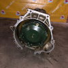 АКПП Isuzu 6VD1/6VE1 4L30E / GM 96018270 4WD ( не TOD ) 5 конт. спереди, 4 конт. сзади, раздатка с электромотором Bighorn/MU/Wizard/Trooper UBS25/UES2