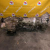 АКПП Isuzu 6VD1/6VE1 4L30E / GM 96018270 4WD ( не TOD ) 5 конт. спереди, 4 конт. сзади, раздатка с электромотором Bighorn/MU/Wizard/Trooper UBS25/UES2