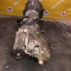 АКПП Isuzu 6VD1/6VE1 4L30E / GM 96018270 4WD ( не TOD ) 5 конт. спереди, 4 конт. сзади, раздатка с электромотором Bighorn/MU/Wizard/Trooper UBS25/UES2