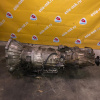 АКПП Isuzu 6VD1/6VE1 4L30E / GM 96018270 4WD ( не TOD ) 5 конт. спереди, 4 конт. сзади, раздатка с электромотором Bighorn/MU/Wizard/Trooper UBS25/UES2