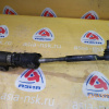 Рулевая рейка TOYOTA UZJ100, FZJ100, HDJ100 Land Cruiser '09.2002-08.2007 LHD Левый руль 44200-60090