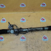 Рулевая рейка TOYOTA UZJ100 Land Cruiser '01.1998-08.2002 RHD Правый руль 44250-60050