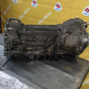 АКПП NISSAN TD27 4WD БЕЗ РАЗДАТКИ Terrano D21