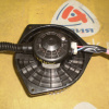 Моторчик печки Suzuki TDA4W Escudo CSA431D222