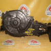 Моторчик печки Subaru GG3 Impreza (в сборе) 72210-FE040