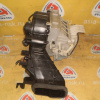 Моторчик печки Subaru GG3 Impreza (в сборе) 72210-FE040