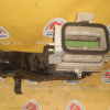 Моторчик печки Subaru GG3 Impreza (в сборе) 72210-FE040