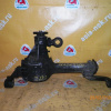 Редуктор SUZUKI TA02W/TD02W/TD32W/TA52W/TD52W/TL52W/TD62W/TX92W Escudo F 43/10 (КРЕПЛЕНИЕ ТИП1)