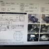 АКПП Nissan MR16DDT-071364A 31020-3TX0A 2WD CVT турбо ПРОБЕГ 125 Т КМ Juke F15-006597 '2011-
