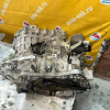 АКПП Nissan MR16DDT-071364A 31020-3TX0A 2WD CVT турбо ПРОБЕГ 125 Т КМ Juke F15-006597 '2011-