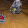 Стартер Nissan/Renault MR16DDT/M4R Juke/Qashqai 23300EN20C