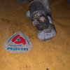 Стартер Nissan/Renault MR16DDT/M4R Juke/Qashqai 23300EN20C