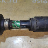 Привод TOYOTA ACV40 Camry 2AZFE перед, лев Без ABS ВН-24шл Н-26шл 43420-0W071/43420-0W160/43420-06680
