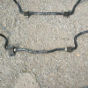 Стабилизатор Mazda BL5FP/BLEAP 3/Axela F