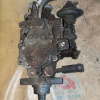 ТНВД TOYOTA 3L LH123 Проверен на стенде