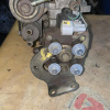 ТНВД TOYOTA 3L LH123 Проверен на стенде