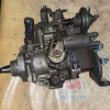 ТНВД TOYOTA 3L LH123 Проверен на стенде