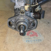 ТНВД TOYOTA 3L LH123 Проверен на стенде