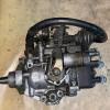ТНВД TOYOTA 3L LH123 Проверен на стенде