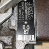ТНВД TOYOTA 3L LH123 Проверен на стенде